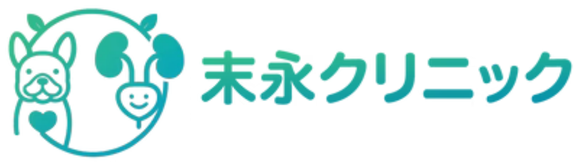 ロゴ
